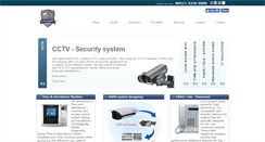 Desktop Screenshot of llct.net